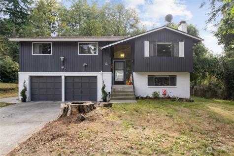 4226 56th Street Court NW Gig Harbor WA 98335