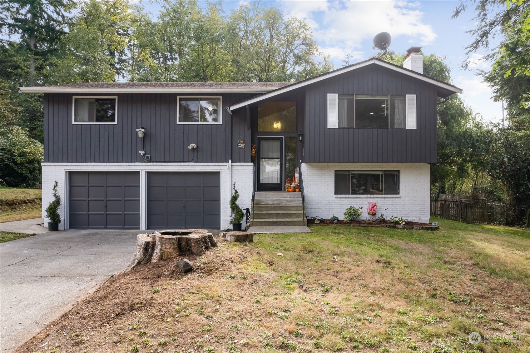 4226 56th Street Court NW Gig Harbor WA 98335