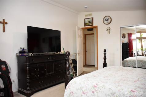 330 N Juniper Street Soap Lake WA 98851