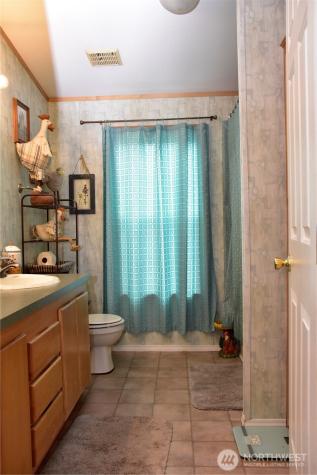 330 N Juniper Street Soap Lake WA 98851