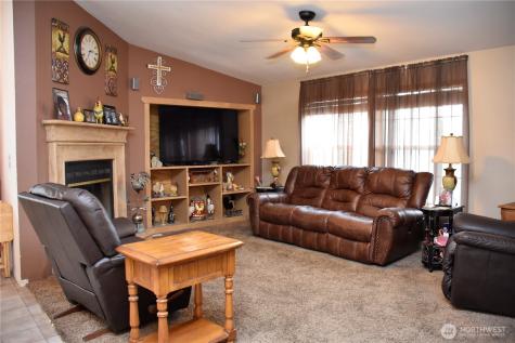 330 N Juniper Street Soap Lake WA 98851