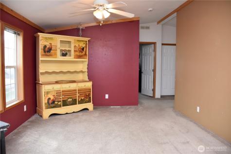 330 N Juniper Street Soap Lake WA 98851
