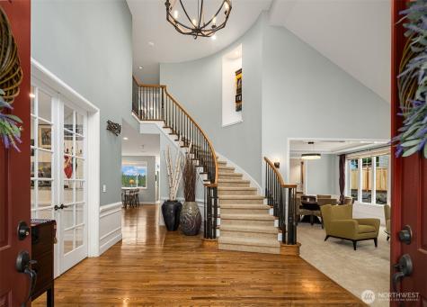 2146 277th Avenue SE Sammamish WA 98075