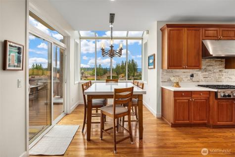 2146 277th Avenue SE Sammamish WA 98075