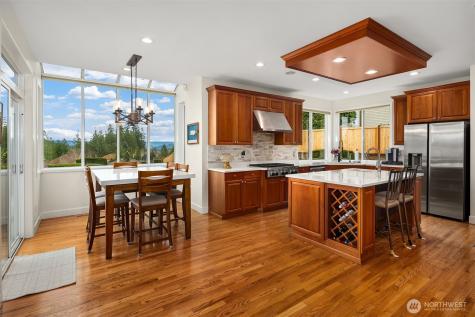 2146 277th Avenue SE Sammamish WA 98075