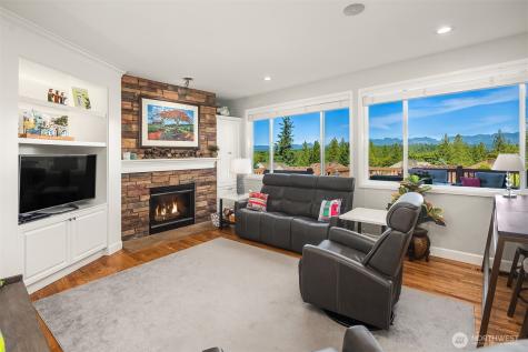 2146 277th Avenue SE Sammamish WA 98075