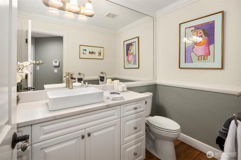 2146 277th Avenue SE Sammamish WA 98075