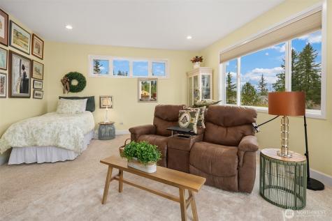 2146 277th Avenue SE Sammamish WA 98075