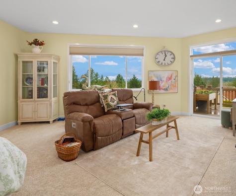 2146 277th Avenue SE Sammamish WA 98075