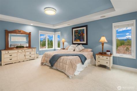 2146 277th Avenue SE Sammamish WA 98075