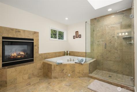 2146 277th Avenue SE Sammamish WA 98075