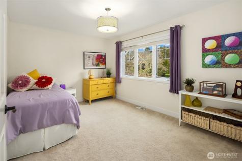 2146 277th Avenue SE Sammamish WA 98075