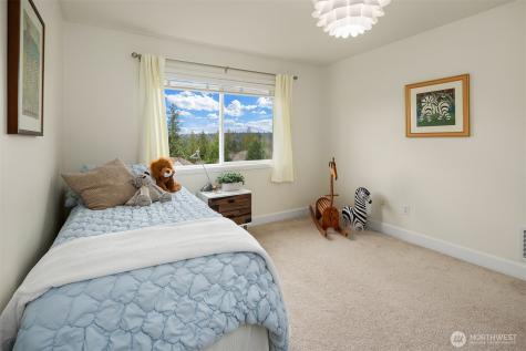 2146 277th Avenue SE Sammamish WA 98075