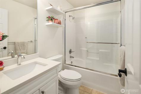 2146 277th Avenue SE Sammamish WA 98075