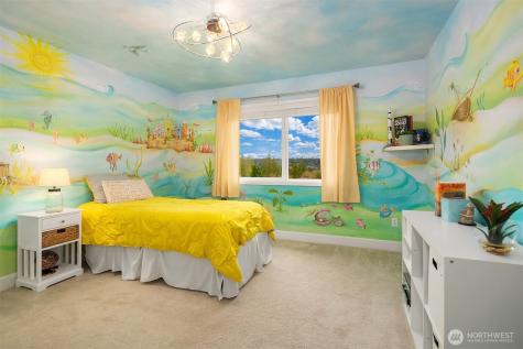 2146 277th Avenue SE Sammamish WA 98075