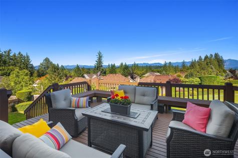 2146 277th Avenue SE Sammamish WA 98075