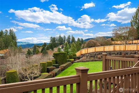 2146 277th Avenue SE Sammamish WA 98075