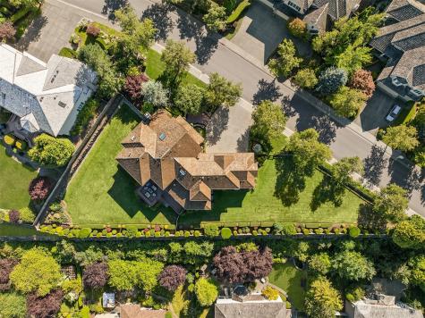 2146 277th Avenue SE Sammamish WA 98075