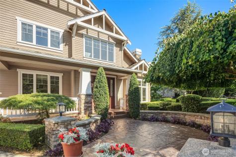 2146 277th Avenue SE Sammamish WA 98075
