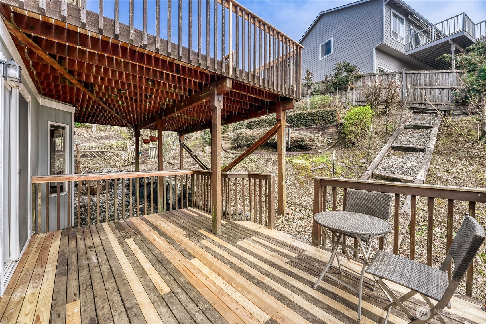 8123 77th Avenue NE Marysville WA 98258