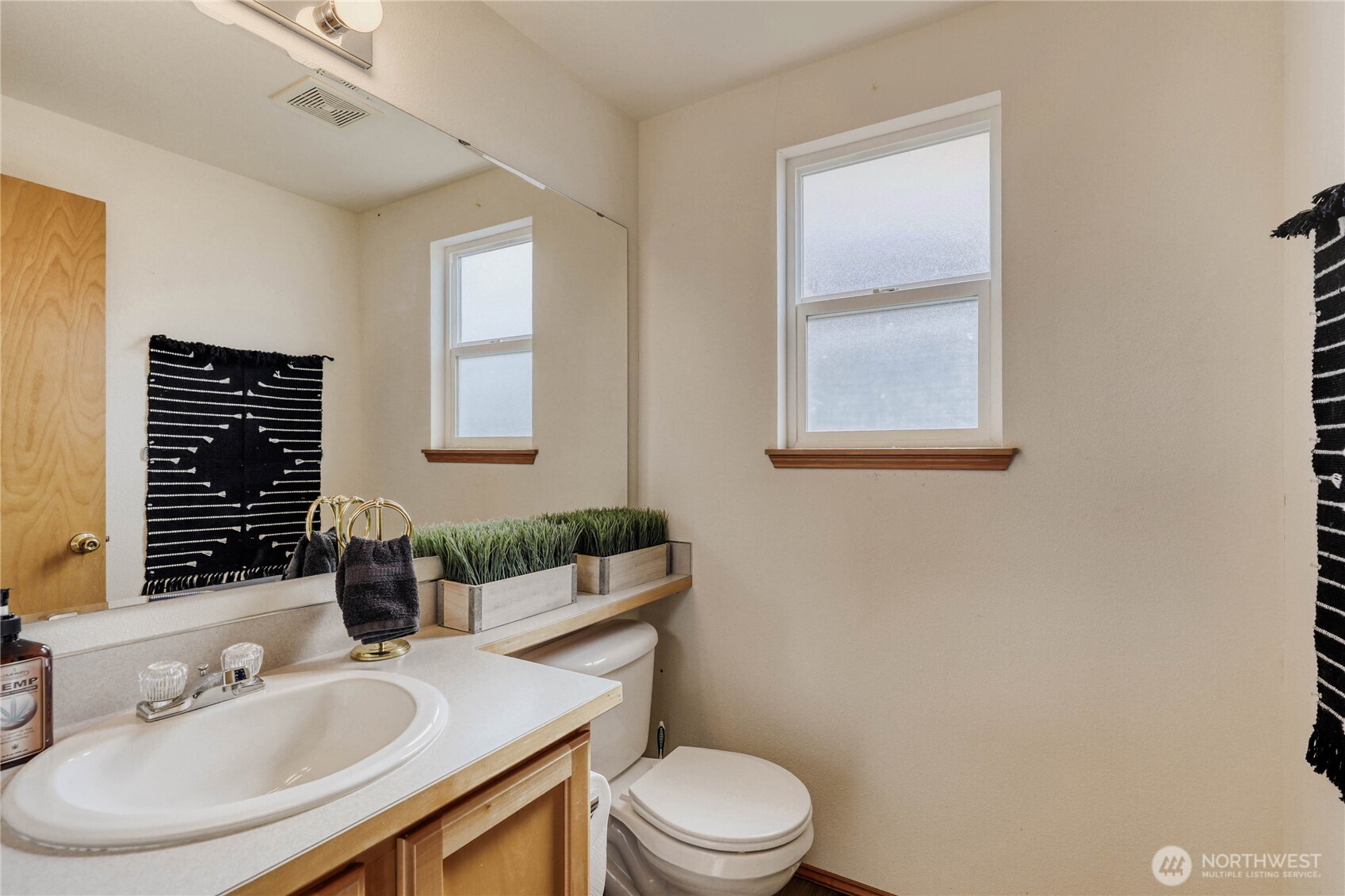 8123 77th Avenue NE Marysville WA 98258