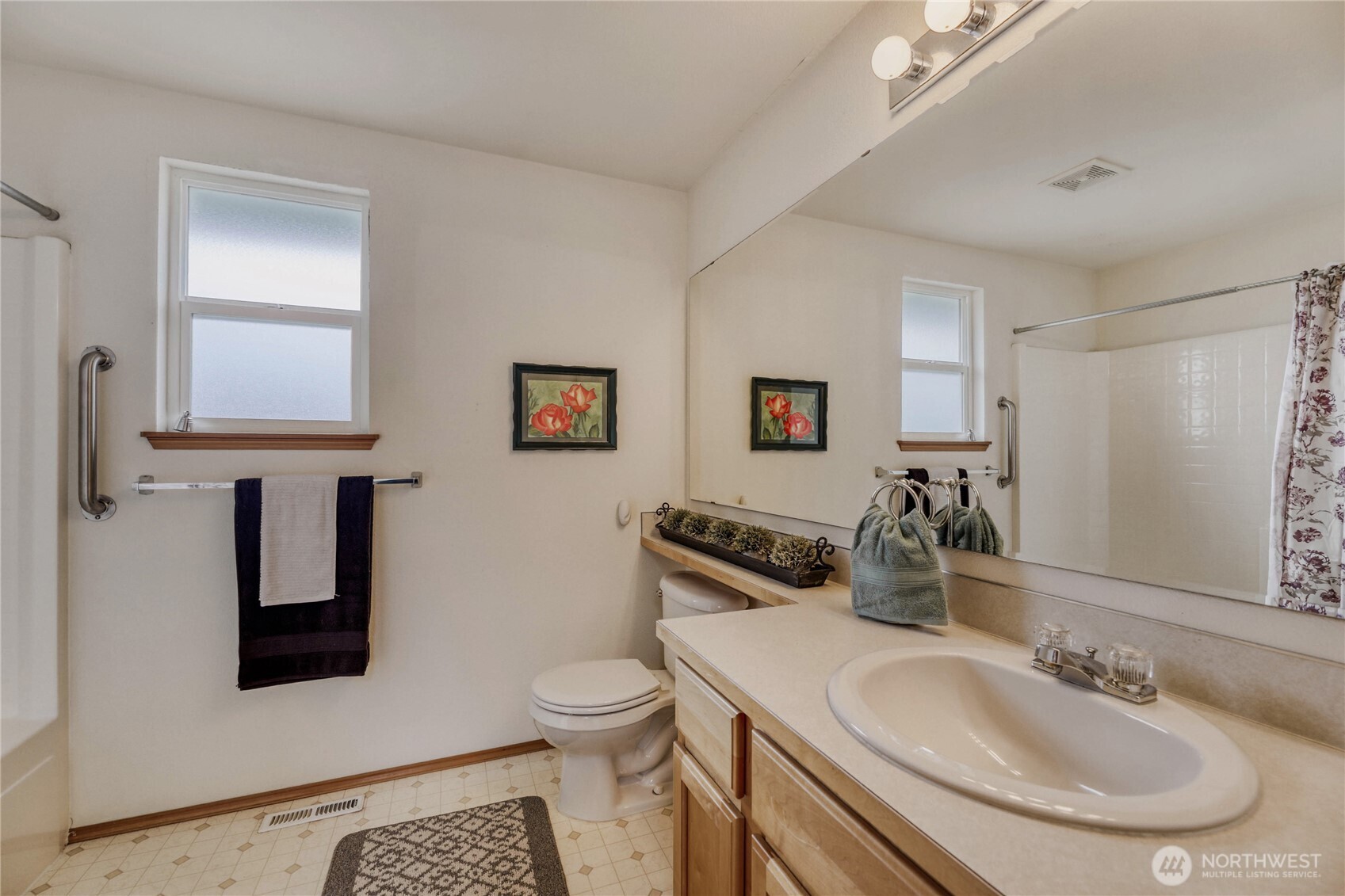 8123 77th Avenue NE Marysville WA 98258