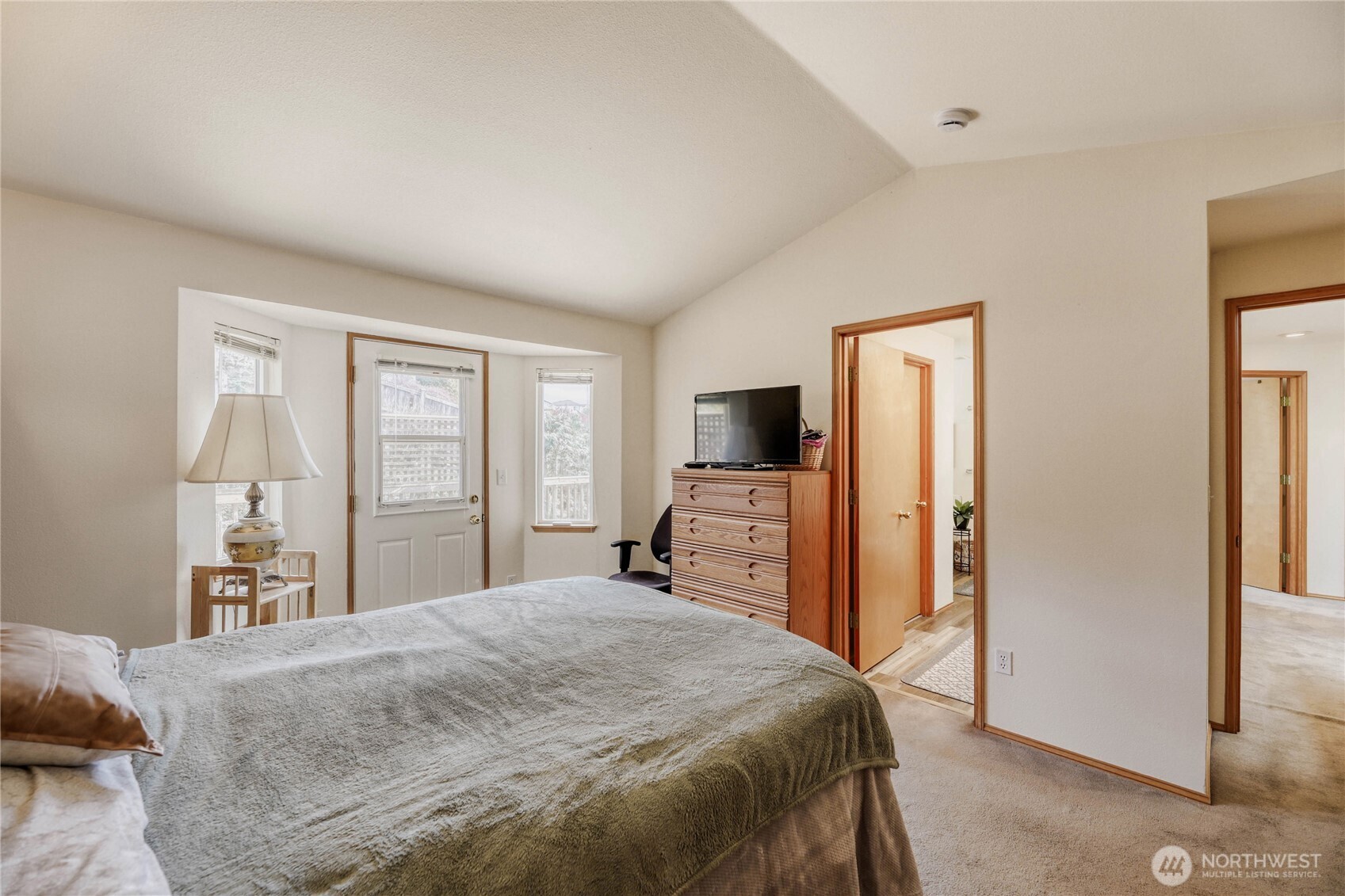 8123 77th Avenue NE Marysville WA 98258