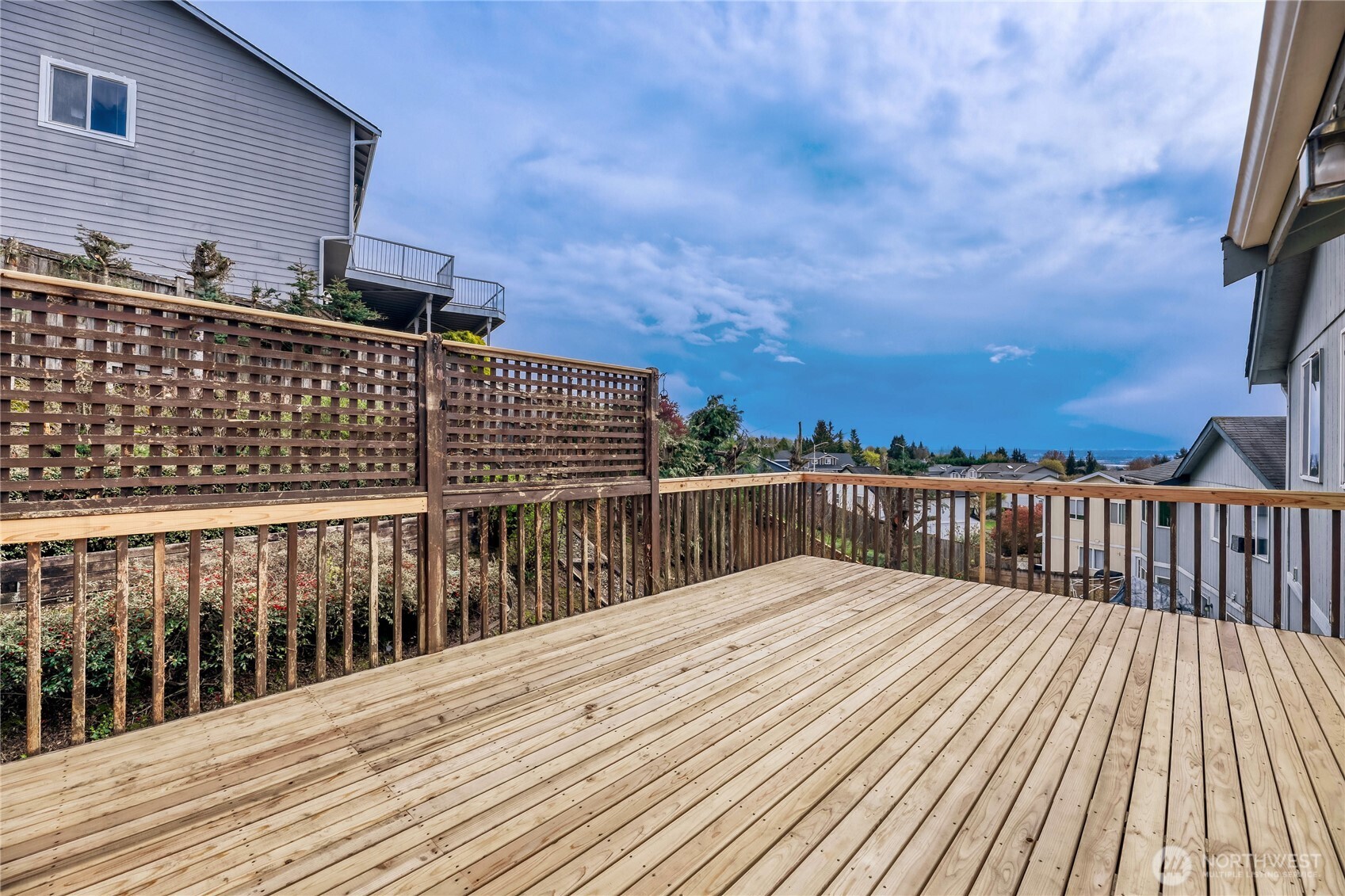 8123 77th Avenue NE Marysville WA 98258