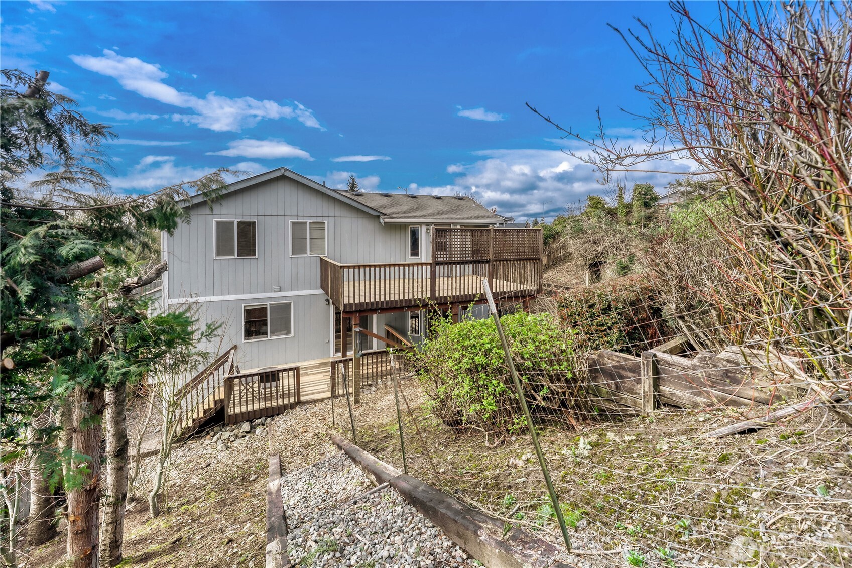 8123 77th Avenue NE Marysville WA 98258
