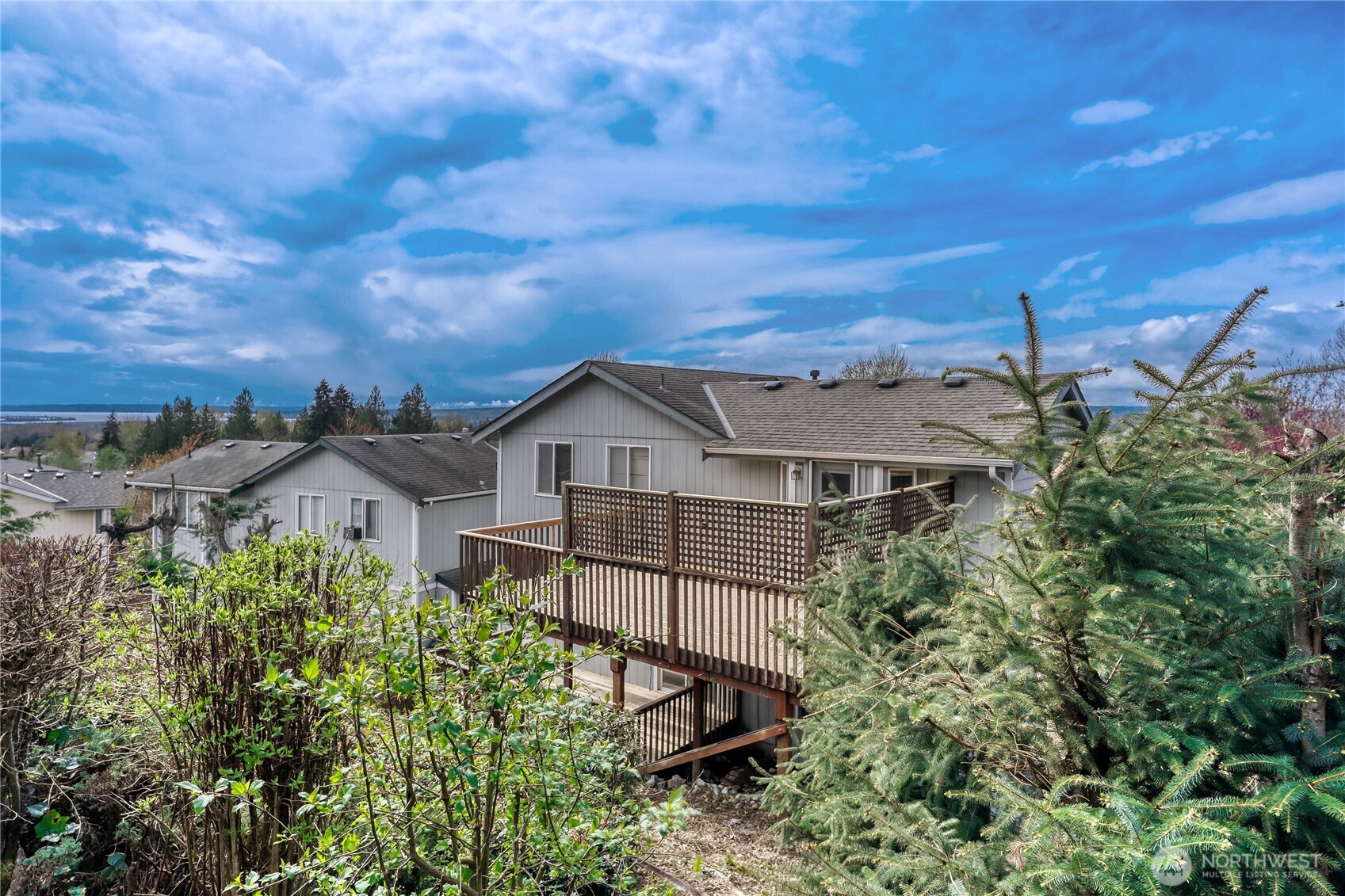 8123 77th Avenue NE Marysville WA 98258