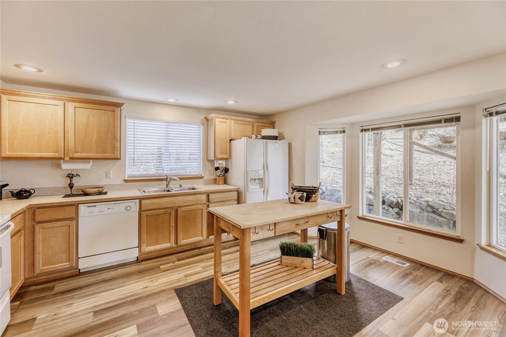 8123 77th Avenue NE Marysville WA 98258