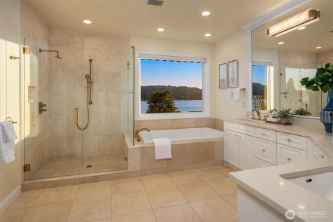3921 202nd Place SE Sammamish WA 98075