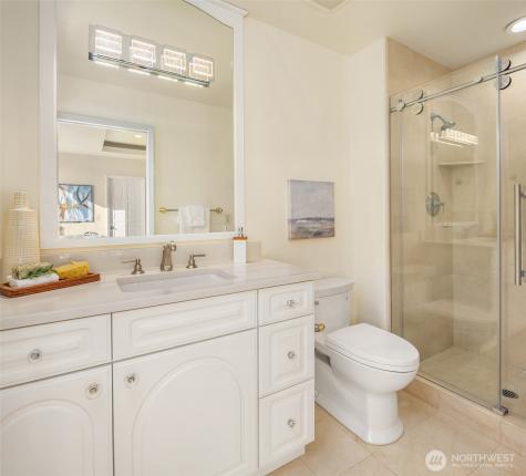 3921 202nd Place SE Sammamish WA 98075