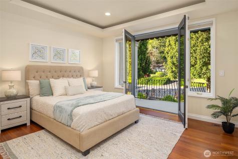 3921 202nd Place SE Sammamish WA 98075