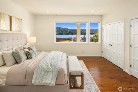 3921 202nd Place SE Sammamish WA 98075