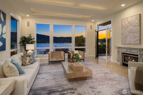 3921 202nd Place SE Sammamish WA 98075
