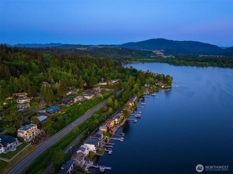 3921 202nd Place SE Sammamish WA 98075