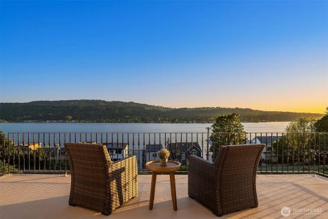 3921 202nd Place SE Sammamish WA 98075