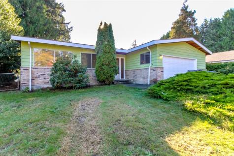 16217 48th Tukwila WA 98188