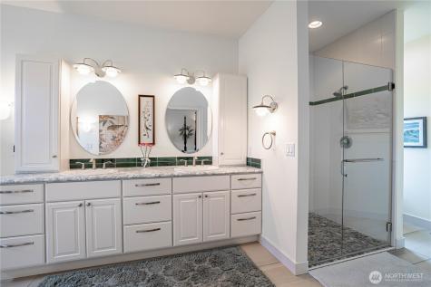 720 Loop Avenue Manson WA 98831