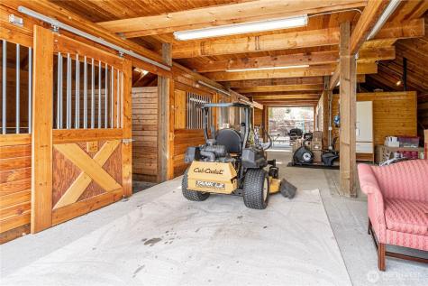 720 Loop Avenue Manson WA 98831