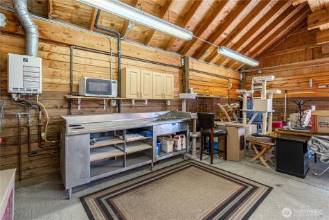 720 Loop Avenue Manson WA 98831