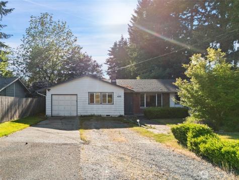 4202 79th Avenue W Tacoma WA 98466