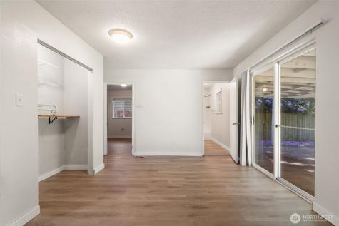 4202 79th Avenue W Tacoma WA 98466