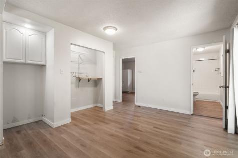 4202 79th Avenue W Tacoma WA 98466