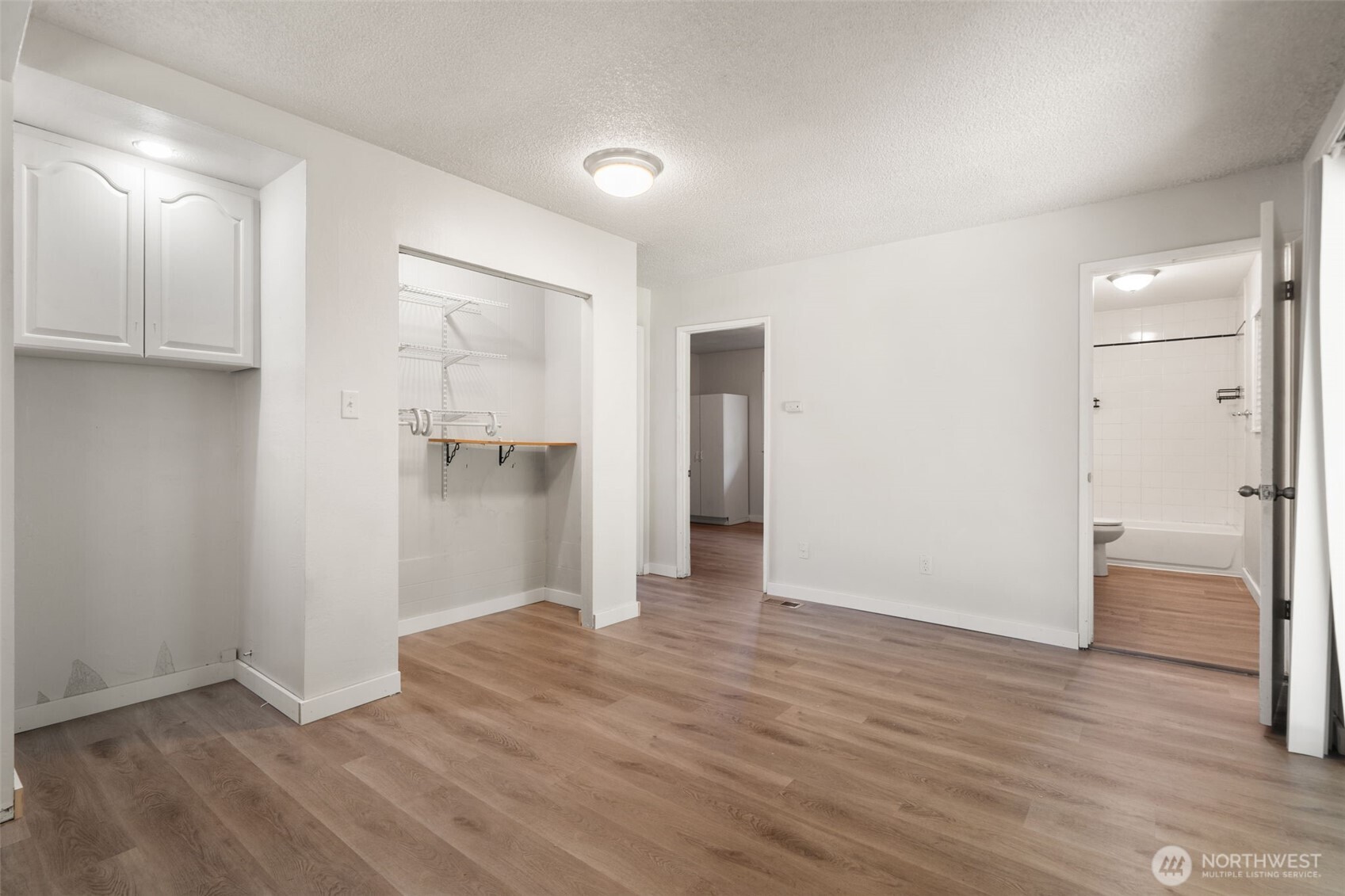 4202 79th Avenue W Tacoma WA 98466