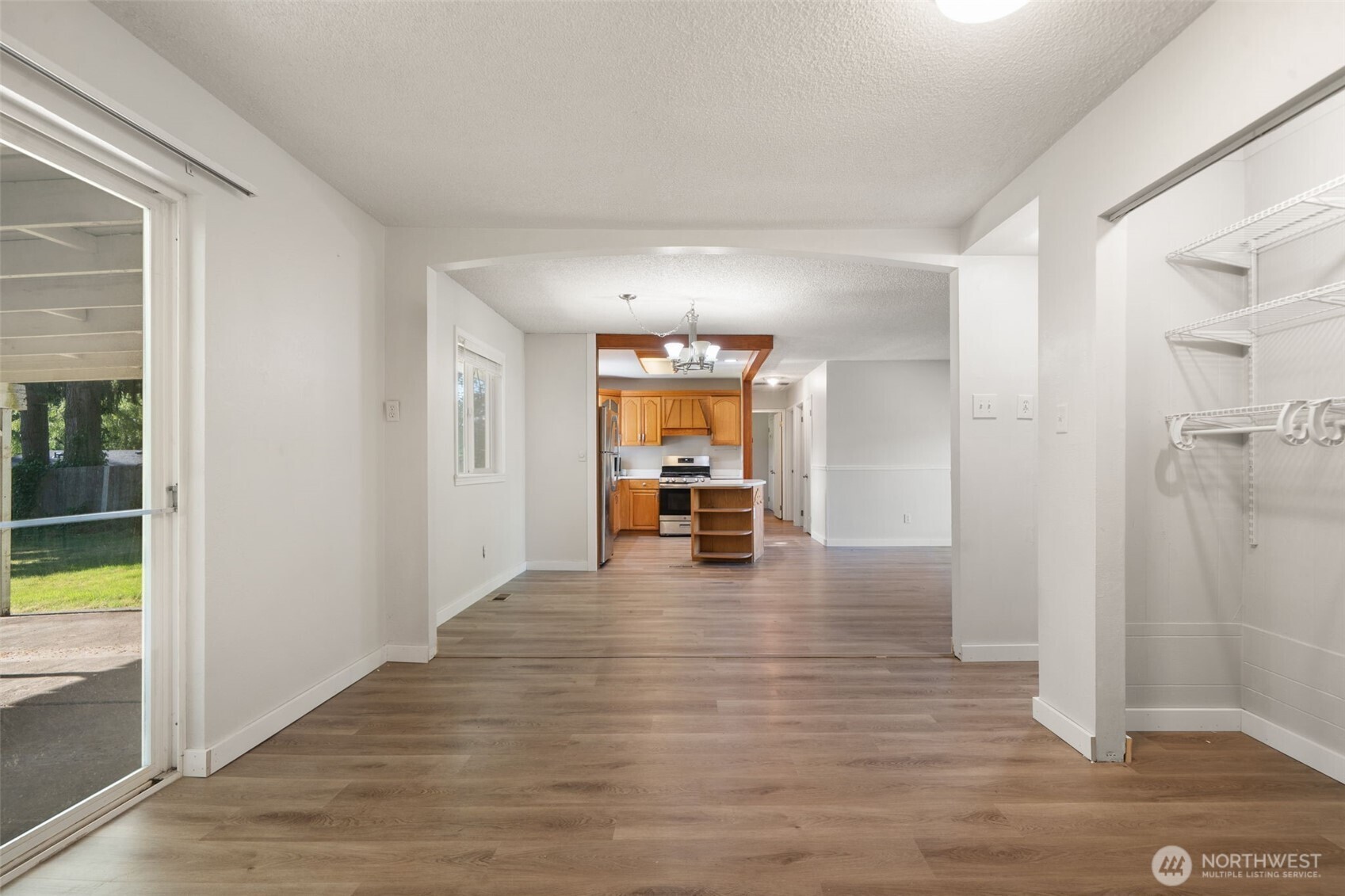 4202 79th Avenue W Tacoma WA 98466