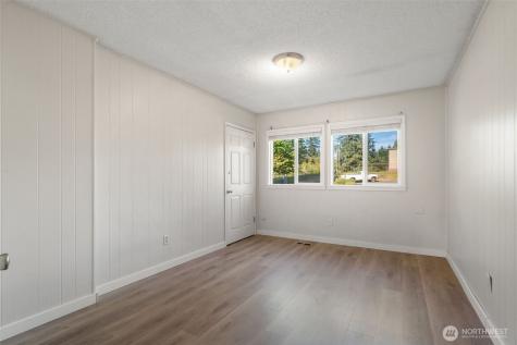 4202 79th Avenue W Tacoma WA 98466