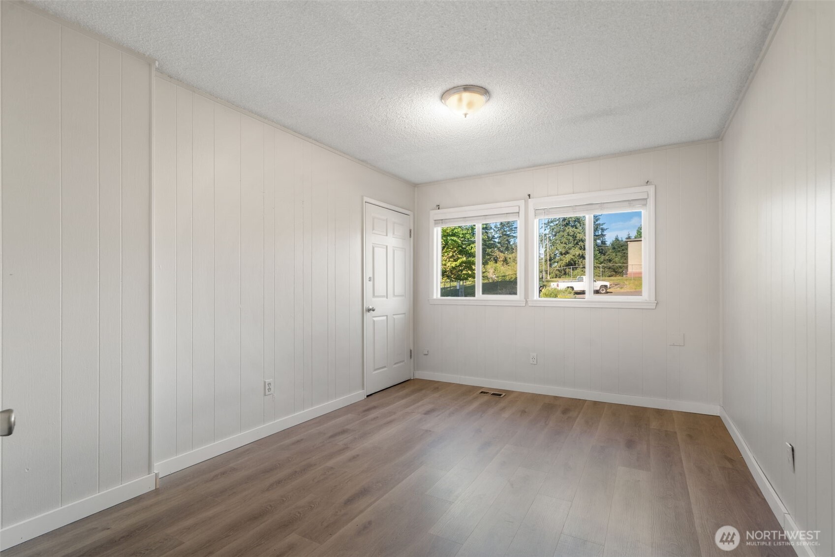 4202 79th Avenue W Tacoma WA 98466