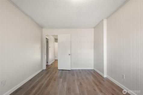 4202 79th Avenue W Tacoma WA 98466